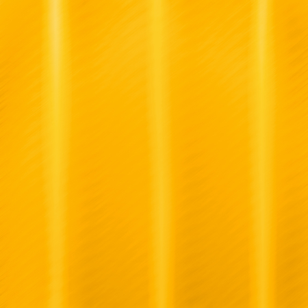 abstract yellow background texture