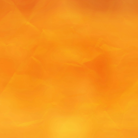 abstract orange background textureの写真素材