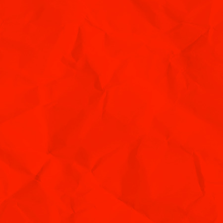 bright red paper background texture