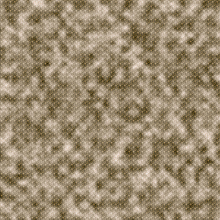 brown canvas background textureの写真素材