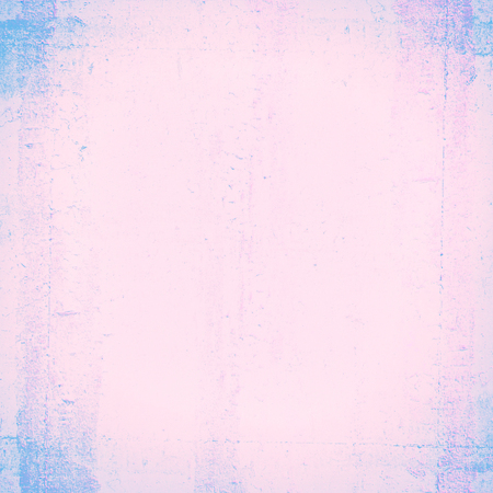 light blue background textureの写真素材