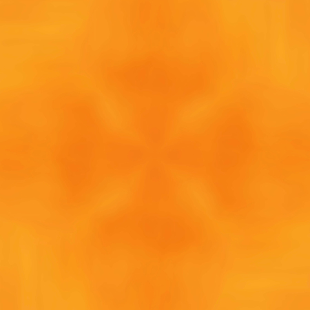 abstract bright orange background textureの写真素材