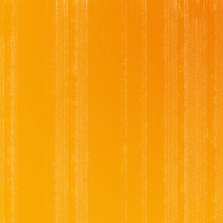 yellow papyrus background texture vintage