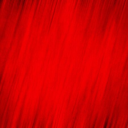 abstract bright canvas paper background textureの写真素材