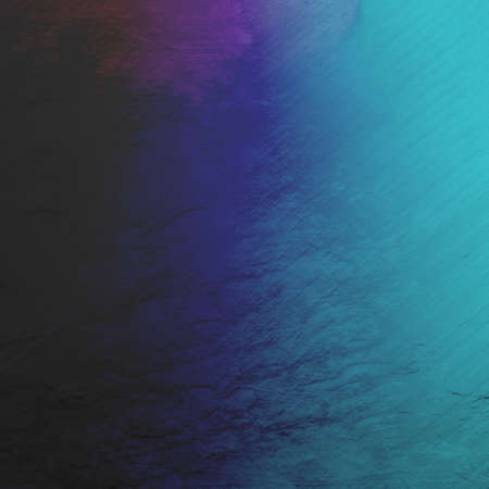 blue gradient background texture for your design
