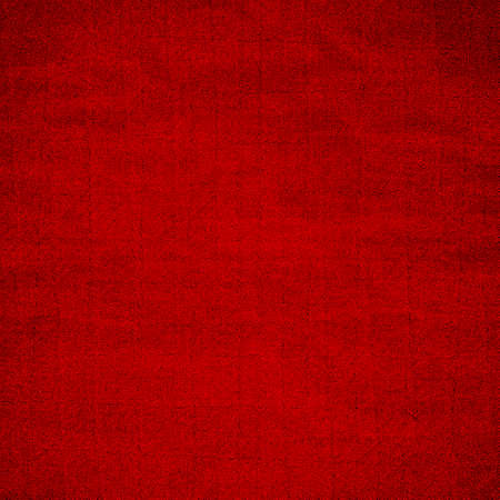 abstract bright red blurred background textureの写真素材