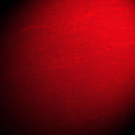 abstract bright red blurred background textureの写真素材