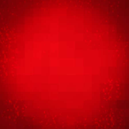 light orange canvas paper background textureの写真素材