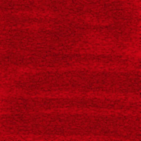 abstract bright red blurred background textureの写真素材