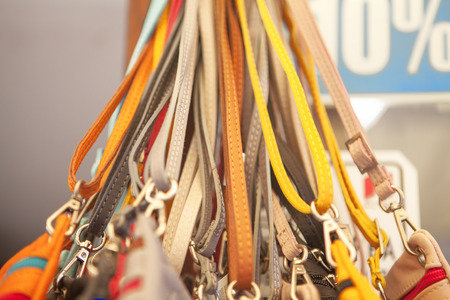 belts for sale