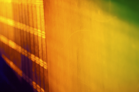 abstract colorful backgroundの写真素材