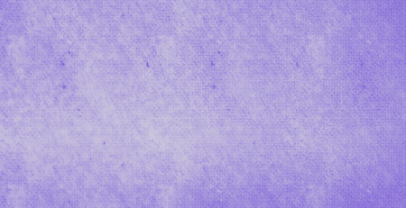 texture paper, art paper blank background. space paper for text