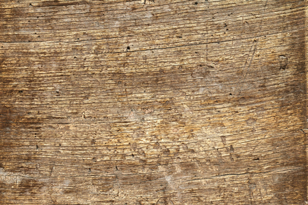 a close-up high resolution picture of an ancient churce doorの写真素材