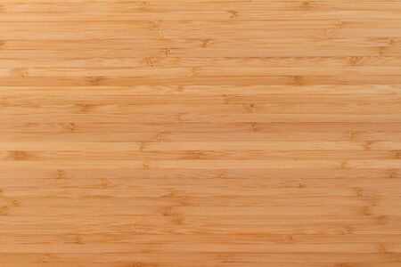 new brown cutting board textureの写真素材