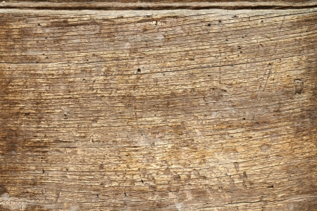 a close-up high resolution picture of an ancient churce doorの写真素材