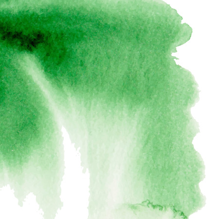 Abstract watercolor background.のイラスト素材