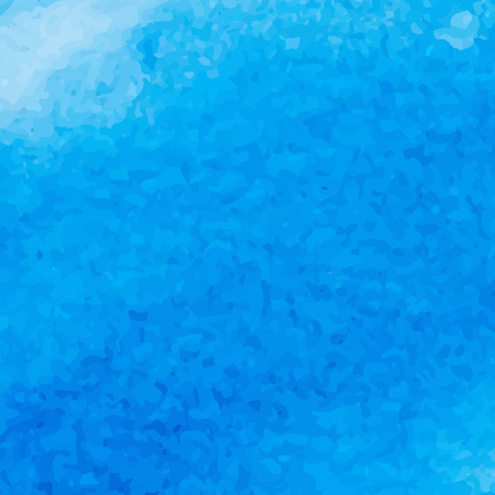 Abstract watercolor background. のイラスト素材