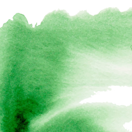 Abstract watercolor background. のイラスト素材