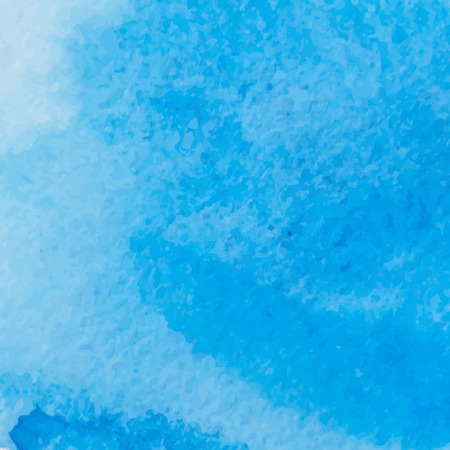 Abstract watercolor background.のイラスト素材
