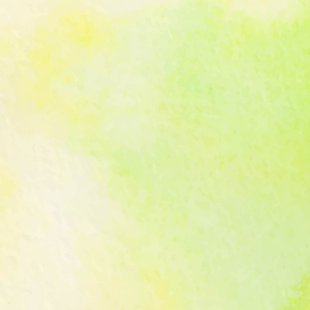 Abstract watercolor background.のイラスト素材