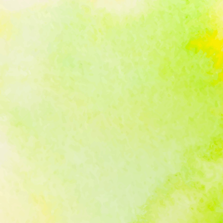 Abstract watercolor background.のイラスト素材