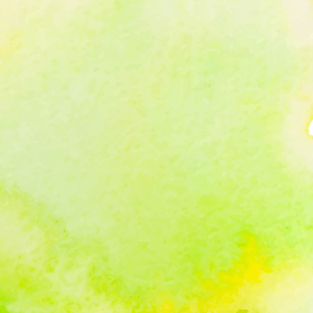 Abstract watercolor background. のイラスト素材