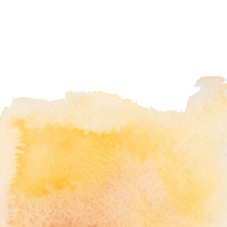 Abstract watercolor background. のイラスト素材