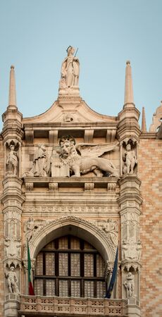 st marks churchの写真素材