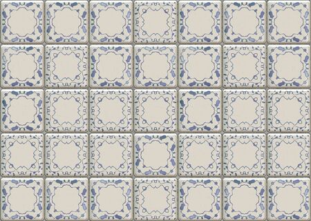 tile background