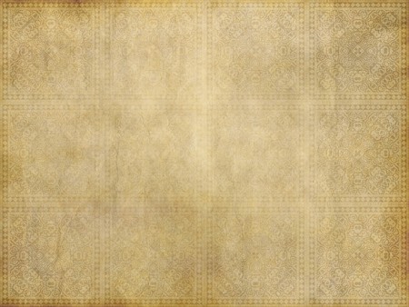 old paper or parchmentの写真素材