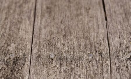 old wood background imageの写真素材