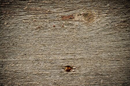 great background texture of old grungy wood