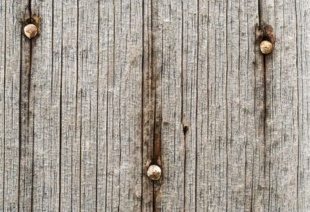 great background texture of old grungy woodの写真素材