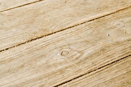 great background texture of old grungy wood