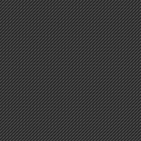 great background image of closeup carbon fiberの写真素材