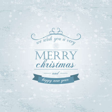 Christmas light vector background. Card or invitation,Christmas paper with and black vignette border frame with vintage grunge background texture paper layout design of light graphic artのイラスト素材