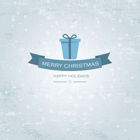 Christmas light vector background. Card or invitation,Christmas paper with and black vignette border frame with vintage grunge background texture paper layout design of light graphic artのイラスト素材