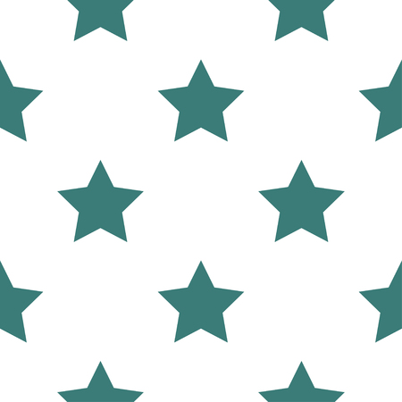 Vector christmas seamless patterns for xmas cards and gift wrapping paper.Vintage Christmas elementsのイラスト素材