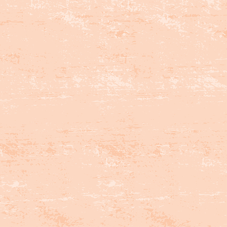 Grunge background vintage abstract rusty colored background or Christmas paper with and black vignette border frame with vintage grunge background texture paper layout design of light graphic artのイラスト素材
