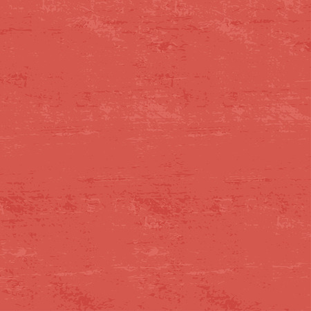 Grunge background vintage abstract rusty colored background or Christmas paper with and black vignette border frame with vintage grunge background texture paper layout design of light graphic artのイラスト素材