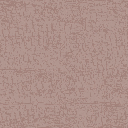 Grunge background vintage abstract rusty colored background or Christmas paper with and black vignette border frame with vintage grunge background texture paper layout design of light graphic artのイラスト素材