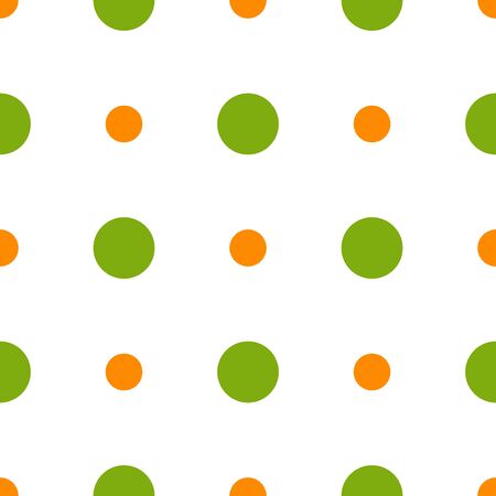 Easter egg hunt seamless pattern vector. Happy Easter Egg Hunt. Vector Illustration. Seamless pattern with egg hunt. Spring background with happy easter symbols.のイラスト素材