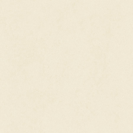 Watercolor Paper backgroundの写真素材