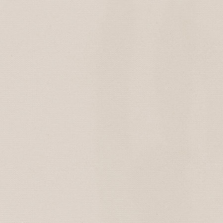 Watercolor Paper backgroundの写真素材