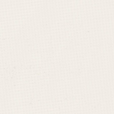 Watercolor Paper backgroundの写真素材