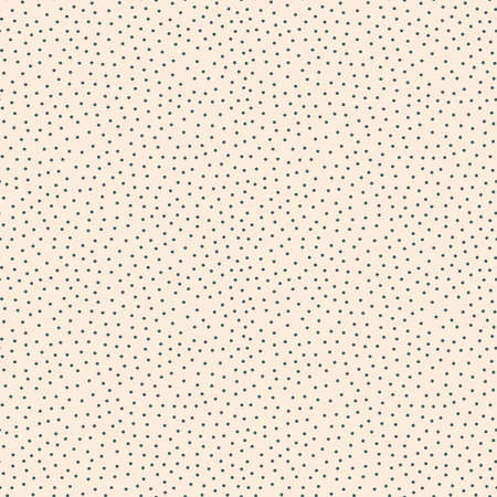 Small peas. An infinite number of points. Seamless pink pattern for fabrics, textiles, paper, packaging, curtains, pillows, bedspreads, bed linen. Trending colors.の写真素材