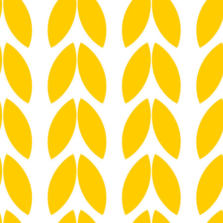 Together we will win. Peace and support to Ukraine. Yellow and blue horizontal poster with a white dove of peace.の写真素材