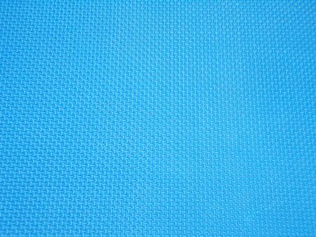 Blue texture and backgroundの写真素材