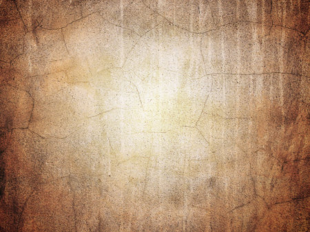 Grunge and texture