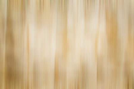 Blurred abstract background and texture